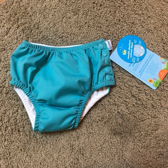 3t swim diaper